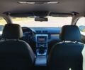 Синій Фольксваген Пассат, об'ємом двигуна 1.97 л та пробігом 318 тис. км за 6700 $, фото 13 на Automoto.ua