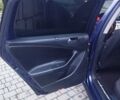 Синий Фольксваген Пассат, объемом двигателя 1.97 л и пробегом 351 тыс. км за 6600 $, фото 8 на Automoto.ua