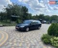 Синий Фольксваген Пассат, объемом двигателя 1.6 л и пробегом 213 тыс. км за 6999 $, фото 10 на Automoto.ua