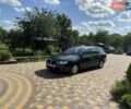 Синий Фольксваген Пассат, объемом двигателя 1.6 л и пробегом 213 тыс. км за 6999 $, фото 9 на Automoto.ua