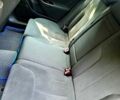 Синий Фольксваген Пассат, объемом двигателя 1.8 л и пробегом 236 тыс. км за 7000 $, фото 9 на Automoto.ua