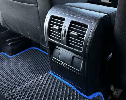 Синій Фольксваген Пассат, об'ємом двигуна 2 л та пробігом 333 тис. км за 6300 $, фото 11 на Automoto.ua