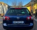 Синій Фольксваген Пассат, об'ємом двигуна 2 л та пробігом 360 тис. км за 6700 $, фото 6 на Automoto.ua