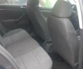 Синий Фольксваген Пассат, объемом двигателя 1.6 л и пробегом 182 тыс. км за 6450 $, фото 10 на Automoto.ua