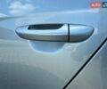 Синий Фольксваген Пассат, объемом двигателя 1.9 л и пробегом 316 тыс. км за 7300 $, фото 12 на Automoto.ua