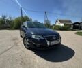 Синій Фольксваген Пассат, об'ємом двигуна 2 л та пробігом 350 тис. км за 4999 $, фото 1 на Automoto.ua