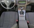 Синій Фольксваген Пассат, об'ємом двигуна 1.9 л та пробігом 270 тис. км за 6300 $, фото 13 на Automoto.ua