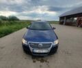 Синій Фольксваген Пассат, об'ємом двигуна 1.9 л та пробігом 300 тис. км за 7000 $, фото 1 на Automoto.ua