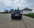 Синій Фольксваген Пассат, об'ємом двигуна 1.9 л та пробігом 300 тис. км за 7000 $, фото 1 на Automoto.ua