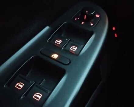 Синий Фольксваген Пассат, объемом двигателя 1.97 л и пробегом 351 тыс. км за 6600 $, фото 19 на Automoto.ua