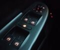 Синий Фольксваген Пассат, объемом двигателя 1.97 л и пробегом 351 тыс. км за 6600 $, фото 19 на Automoto.ua