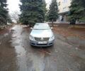 Синий Фольксваген Пассат, объемом двигателя 2 л и пробегом 300 тыс. км за 2450 $, фото 7 на Automoto.ua