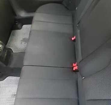 Синий Фольксваген Пассат, объемом двигателя 1.4 л и пробегом 175 тыс. км за 5800 $, фото 12 на Automoto.ua