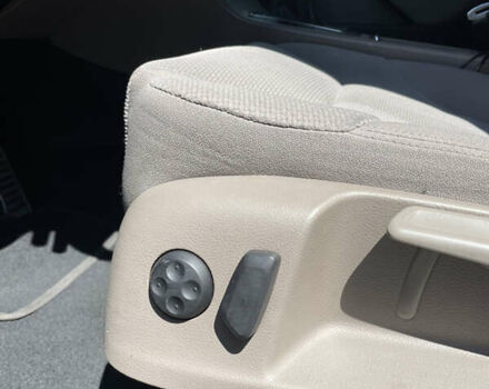 Синий Фольксваген Пассат, объемом двигателя 1.97 л и пробегом 197 тыс. км за 7750 $, фото 38 на Automoto.ua