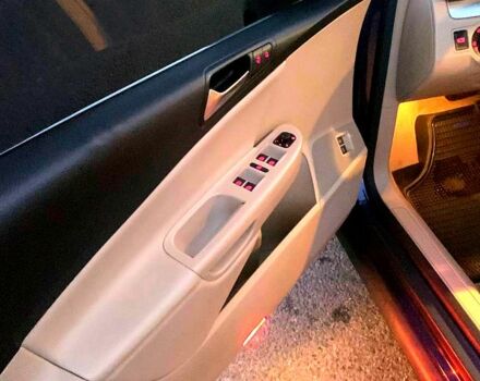 Синій Фольксваген Пассат, об'ємом двигуна 2 л та пробігом 330 тис. км за 5200 $, фото 10 на Automoto.ua