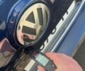 Синій Фольксваген Пассат, об'ємом двигуна 2 л та пробігом 299 тис. км за 9050 $, фото 99 на Automoto.ua