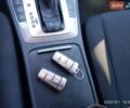Синий Фольксваген Пассат, объемом двигателя 2 л и пробегом 320 тыс. км за 6300 $, фото 1 на Automoto.ua