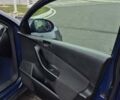 Синий Фольксваген Пассат, объемом двигателя 1.8 л и пробегом 238 тыс. км за 4950 $, фото 9 на Automoto.ua