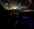 Синий Фольксваген Пассат, объемом двигателя 1.97 л и пробегом 264 тыс. км за 6666 $, фото 126 на Automoto.ua