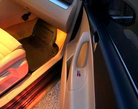 Синій Фольксваген Пассат, об'ємом двигуна 2 л та пробігом 330 тис. км за 5200 $, фото 11 на Automoto.ua