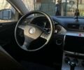 Синій Фольксваген Пассат, об'ємом двигуна 2 л та пробігом 360 тис. км за 6700 $, фото 19 на Automoto.ua