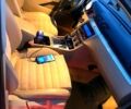 Синій Фольксваген Пассат, об'ємом двигуна 2 л та пробігом 330 тис. км за 5200 $, фото 8 на Automoto.ua
