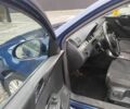 Синій Фольксваген Пассат, об'ємом двигуна 1.9 л та пробігом 340 тис. км за 2700 $, фото 14 на Automoto.ua