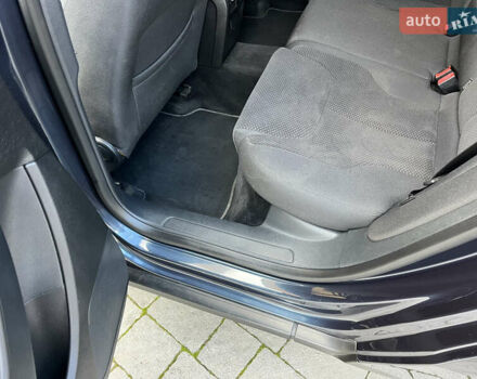 Синій Фольксваген Пассат, об'ємом двигуна 1.9 л та пробігом 270 тис. км за 6850 $, фото 16 на Automoto.ua