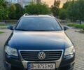 Синій Фольксваген Пассат, об'ємом двигуна 1.97 л та пробігом 246 тис. км за 6500 $, фото 1 на Automoto.ua