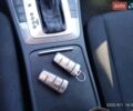 Синий Фольксваген Пассат, объемом двигателя 2 л и пробегом 320 тыс. км за 6300 $, фото 1 на Automoto.ua
