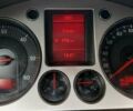 Синий Фольксваген Пассат, объемом двигателя 2 л и пробегом 530 тыс. км за 2900 $, фото 8 на Automoto.ua