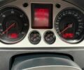 Синій Фольксваген Пассат, об'ємом двигуна 1.97 л та пробігом 291 тис. км за 6300 $, фото 14 на Automoto.ua