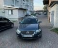 Синий Фольксваген Пассат, объемом двигателя 1.97 л и пробегом 278 тыс. км за 6600 $, фото 6 на Automoto.ua