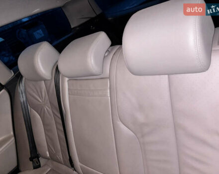 Синій Фольксваген Пассат, об'ємом двигуна 1.97 л та пробігом 306 тис. км за 5000 $, фото 23 на Automoto.ua