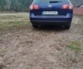 Синій Фольксваген Пассат, об'ємом двигуна 1.9 л та пробігом 314 тис. км за 7000 $, фото 2 на Automoto.ua