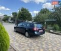 Синий Фольксваген Пассат, объемом двигателя 1.6 л и пробегом 213 тыс. км за 6999 $, фото 2 на Automoto.ua