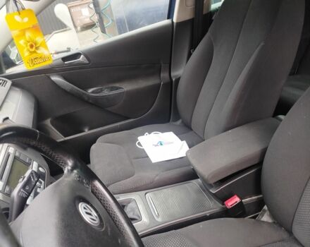 Синій Фольксваген Пассат, об'ємом двигуна 1.9 л та пробігом 340 тис. км за 2700 $, фото 13 на Automoto.ua