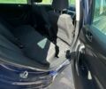 Синій Фольксваген Пассат, об'ємом двигуна 2 л та пробігом 350 тис. км за 4999 $, фото 6 на Automoto.ua