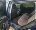 Синій Фольксваген Пассат, об'ємом двигуна 1.9 л та пробігом 300 тис. км за 7000 $, фото 9 на Automoto.ua