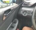 Синий Фольксваген Пассат, объемом двигателя 2 л и пробегом 217 тыс. км за 7100 $, фото 9 на Automoto.ua