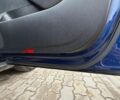 Синій Фольксваген Пассат, об'ємом двигуна 1.97 л та пробігом 291 тис. км за 6300 $, фото 19 на Automoto.ua