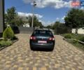 Синий Фольксваген Пассат, объемом двигателя 1.6 л и пробегом 213 тыс. км за 6999 $, фото 14 на Automoto.ua