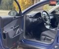 Синий Фольксваген Пассат, объемом двигателя 2 л и пробегом 200 тыс. км за 5450 $, фото 11 на Automoto.ua