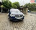 Синій Фольксваген Пассат, об'ємом двигуна 1.97 л та пробігом 340 тис. км за 5400 $, фото 1 на Automoto.ua