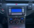 Синий Фольксваген Пассат, объемом двигателя 1.9 л и пробегом 335 тыс. км за 2950 $, фото 14 на Automoto.ua
