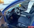 Синий Фольксваген Пассат, объемом двигателя 2 л и пробегом 262 тыс. км за 5500 $, фото 9 на Automoto.ua