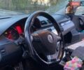 Синій Фольксваген Пассат, об'ємом двигуна 2 л та пробігом 267 тис. км за 5300 $, фото 14 на Automoto.ua