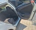 Синий Фольксваген Пассат, объемом двигателя 1.98 л и пробегом 253 тыс. км за 4100 $, фото 20 на Automoto.ua