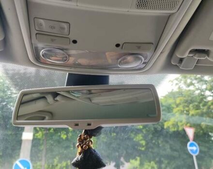 Синий Фольксваген Пассат, объемом двигателя 2 л и пробегом 217 тыс. км за 7100 $, фото 17 на Automoto.ua