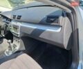 Синий Фольксваген Пассат, объемом двигателя 1.98 л и пробегом 253 тыс. км за 4100 $, фото 32 на Automoto.ua